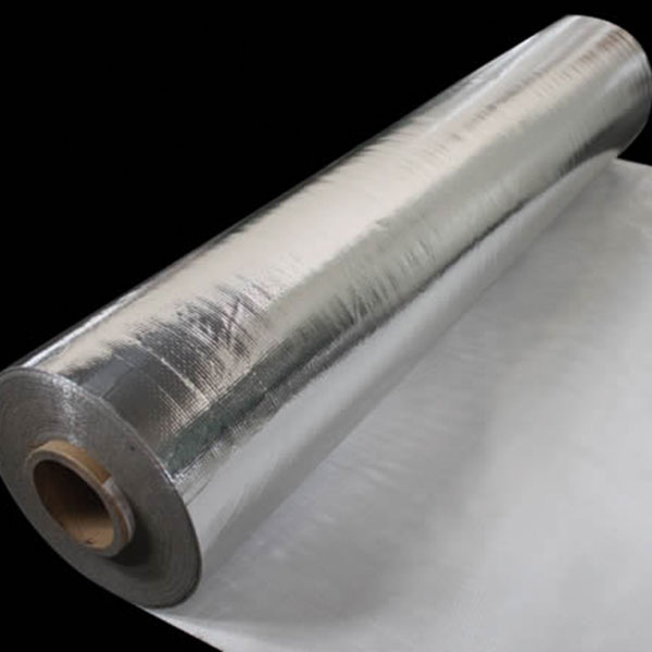 folha-aluminio