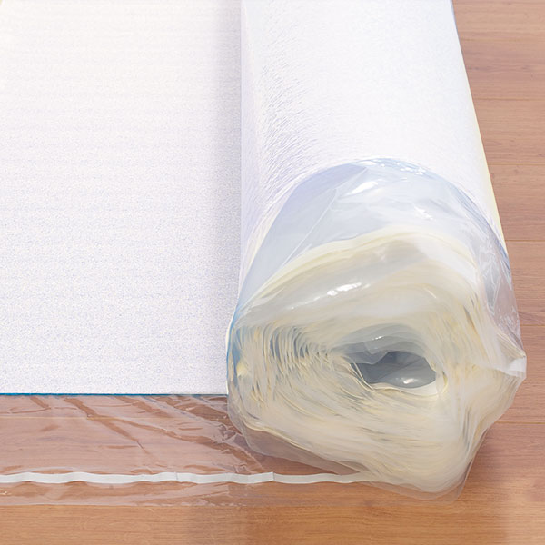 manga-plastica